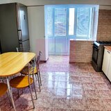 Vanzare apartament 4 camere in zona Unirii - Coposu, metrou